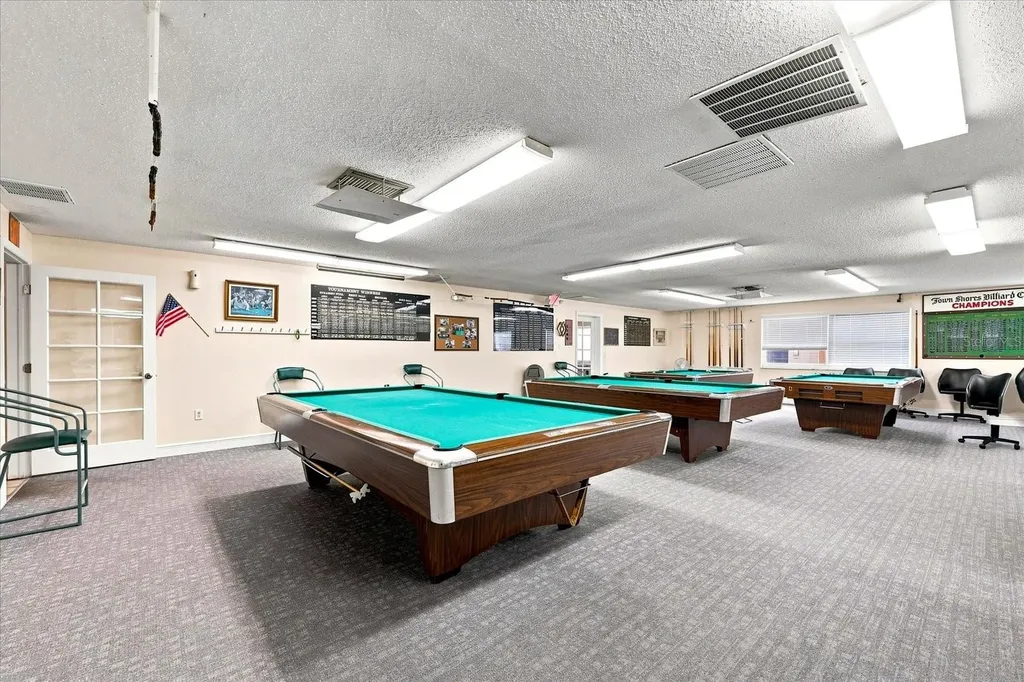 6020 Shore Boulevard S Gulfport FL 33707