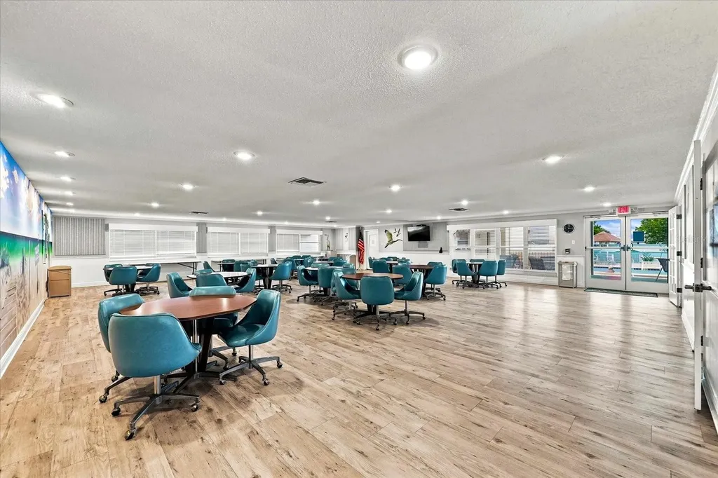 6020 Shore Boulevard S Gulfport FL 33707