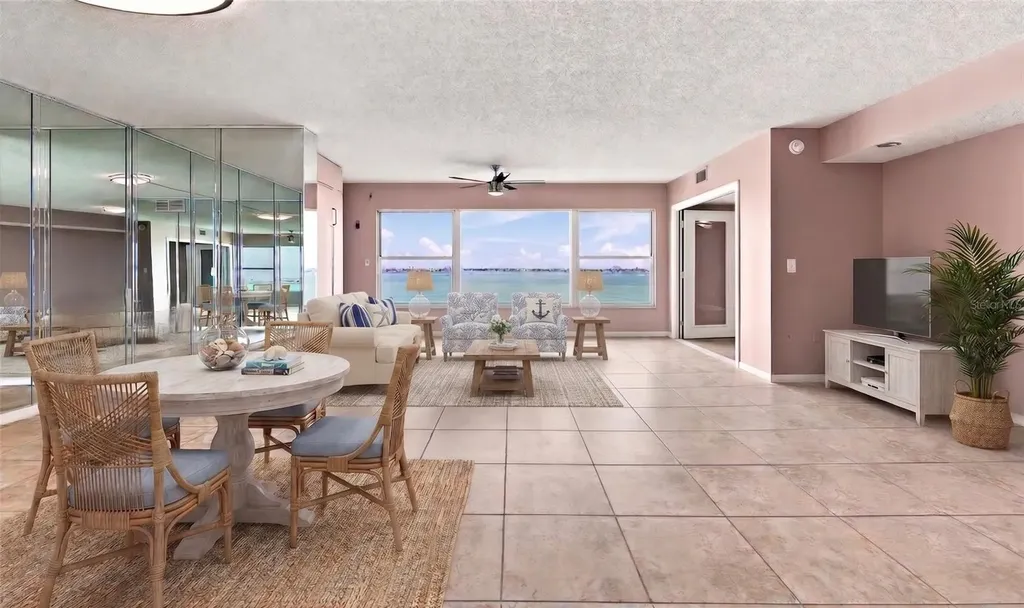 6020 Shore Boulevard S Gulfport FL 33707