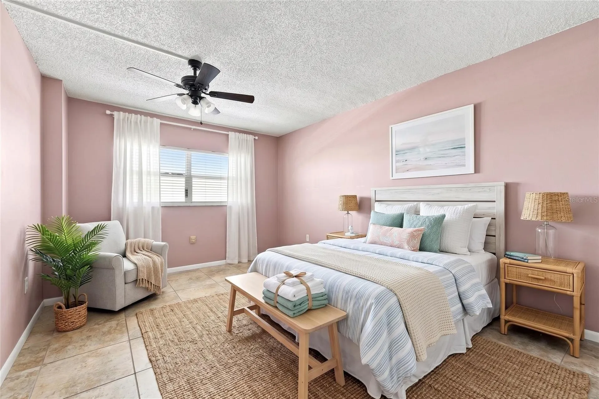 6020 Shore Boulevard S Gulfport FL 33707