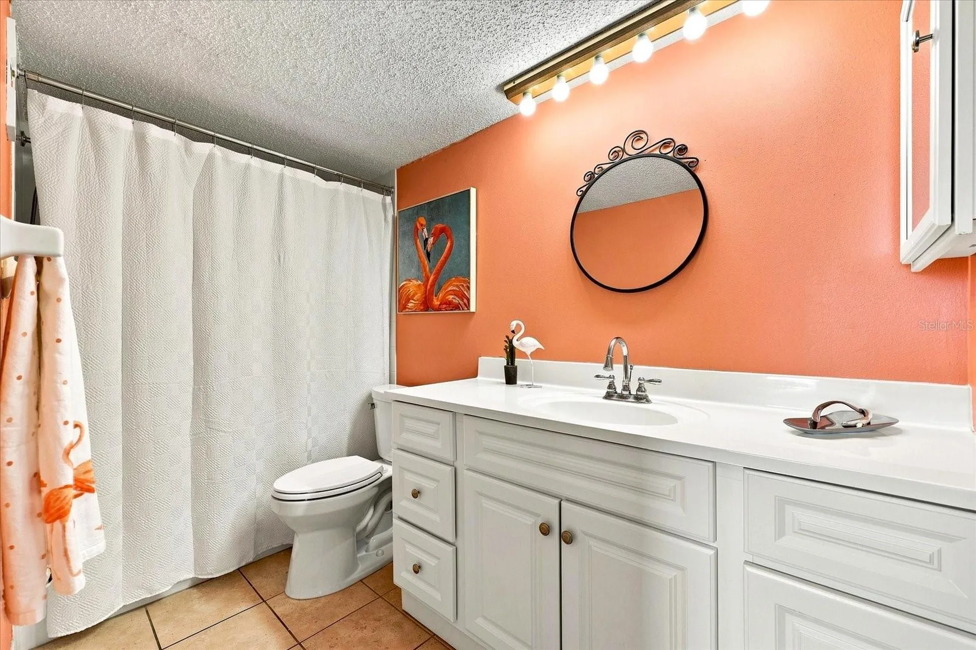 6020 Shore Boulevard S Gulfport FL 33707