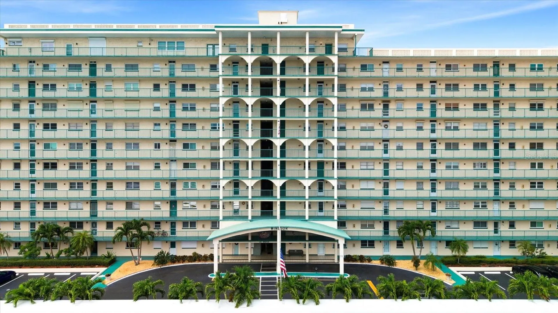 6020 Shore Boulevard S Gulfport FL 33707