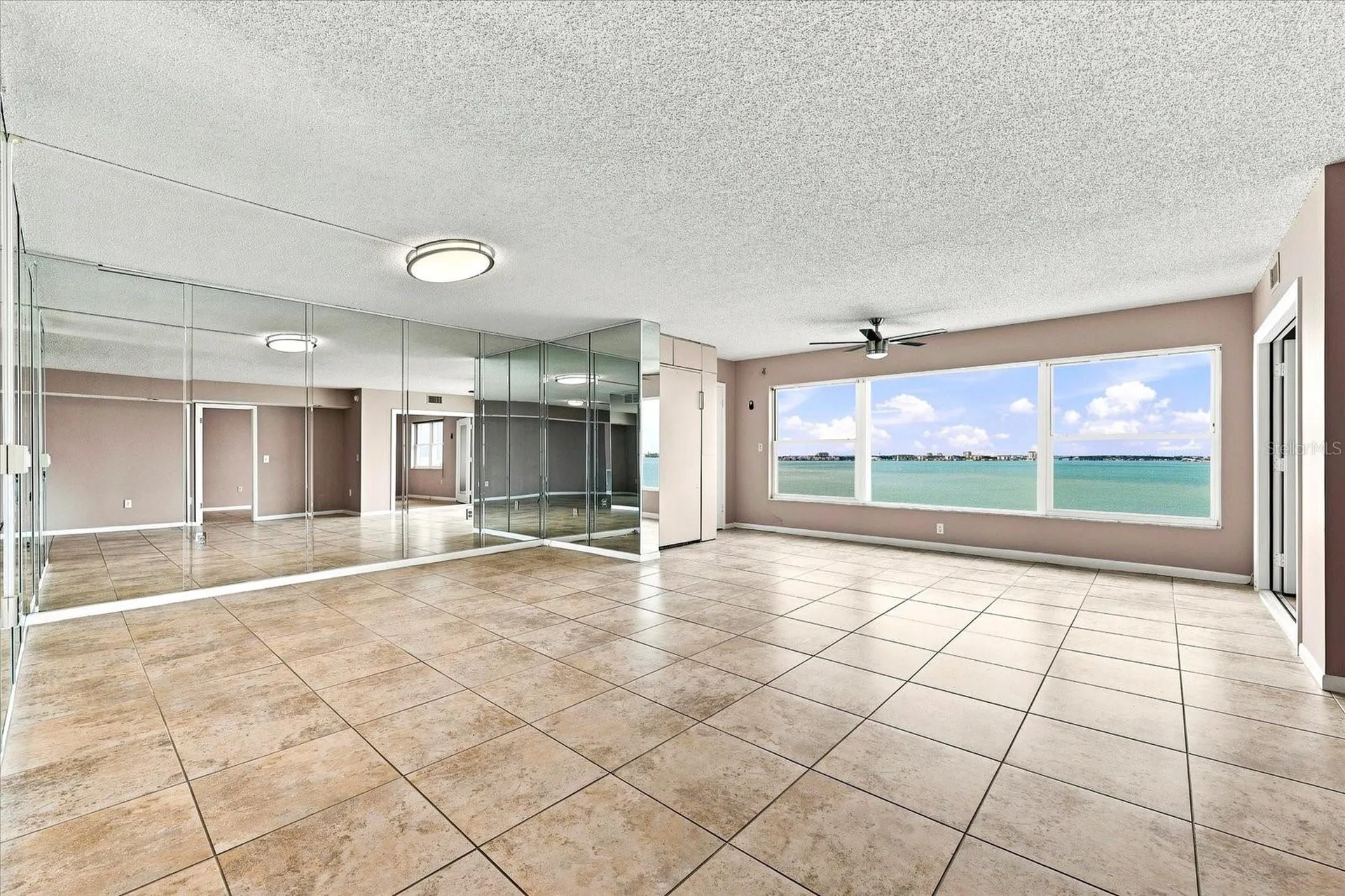 6020 Shore Boulevard S Gulfport FL 33707