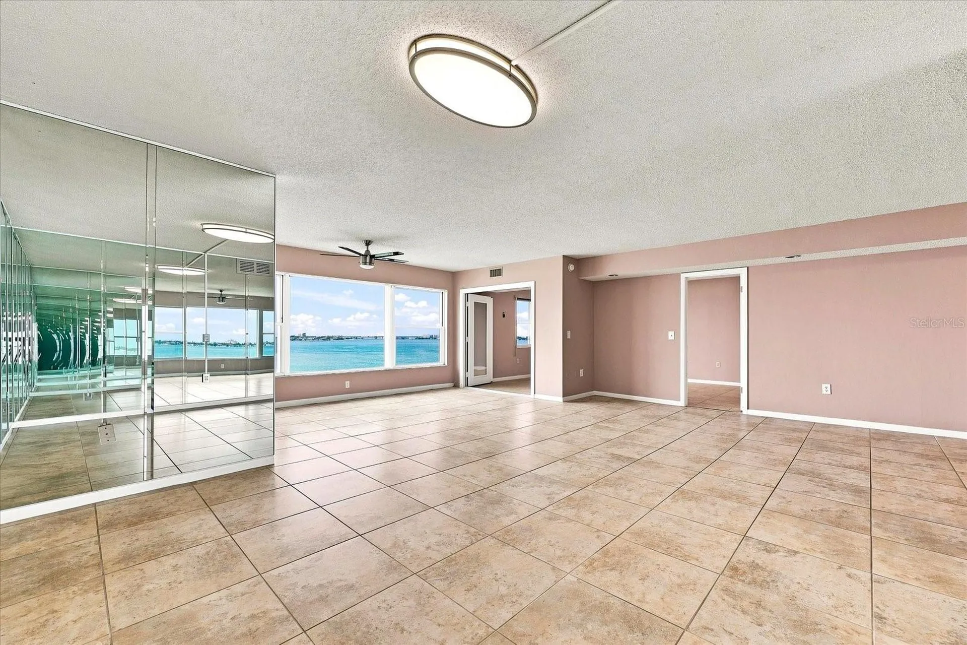 6020 Shore Boulevard S Gulfport FL 33707