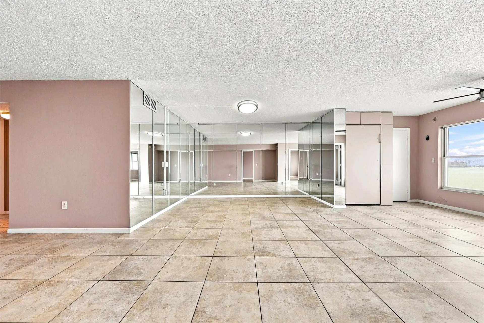 6020 Shore Boulevard S Gulfport FL 33707