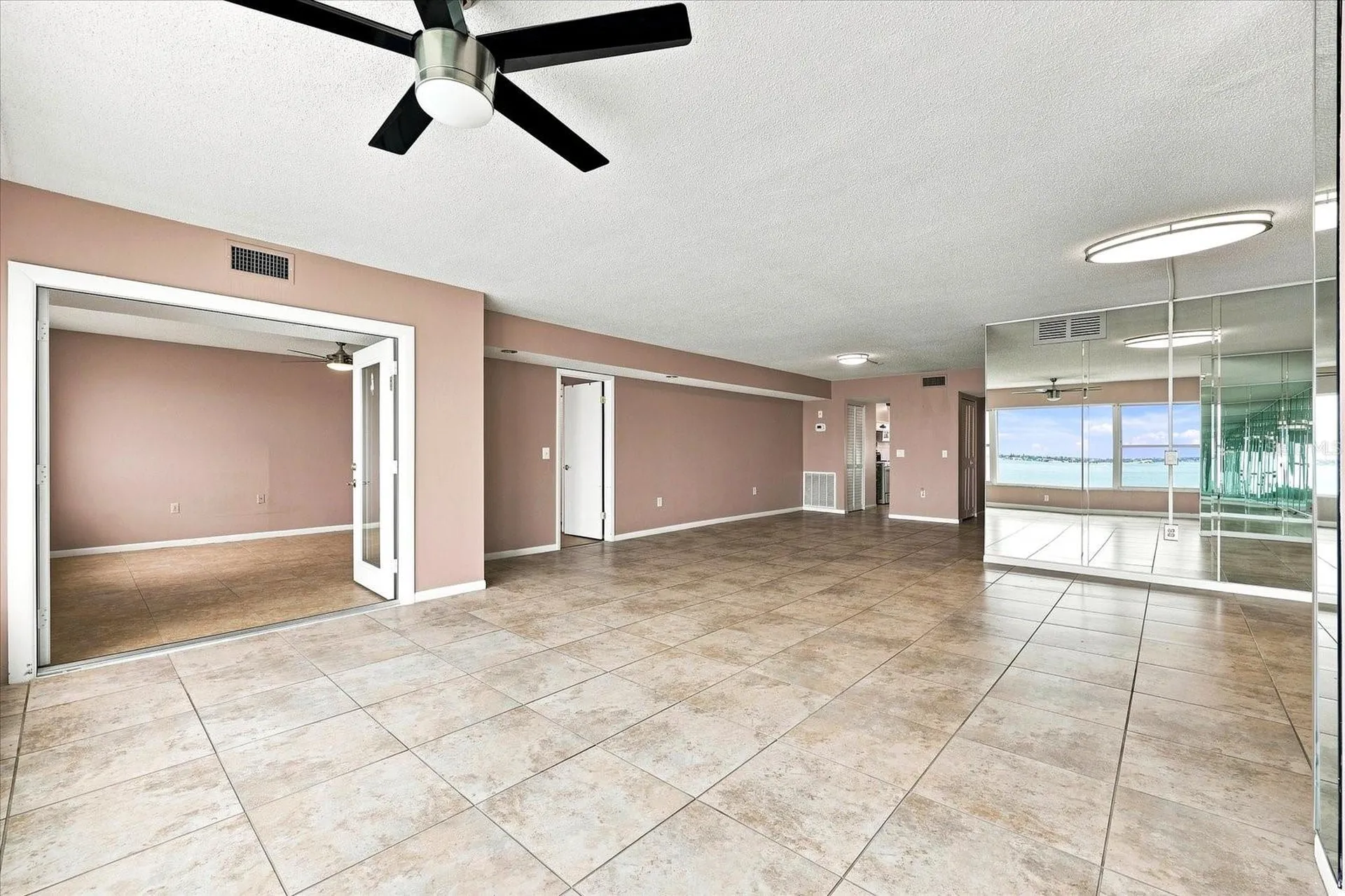 6020 Shore Boulevard S Gulfport FL 33707