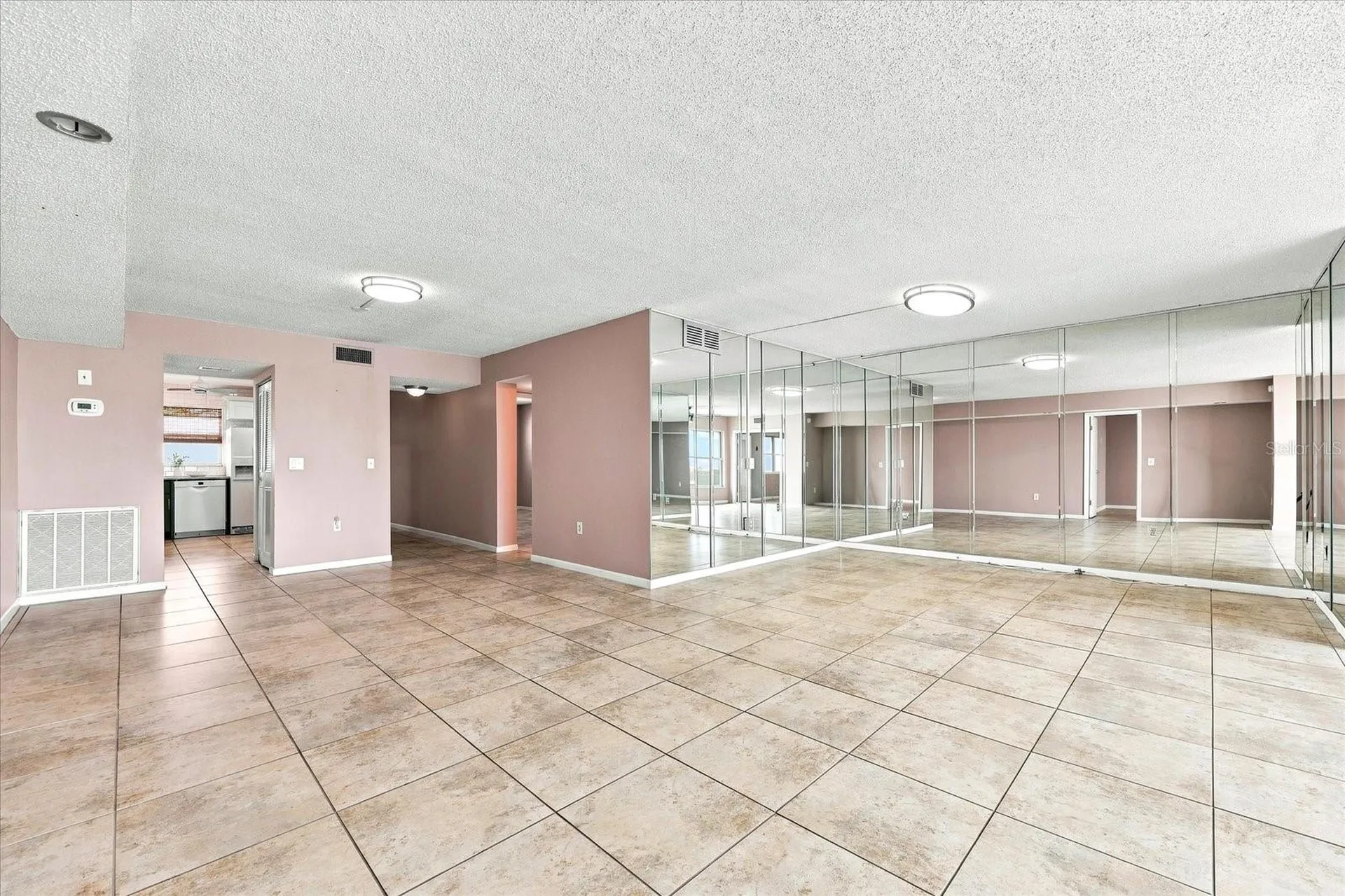 6020 Shore Boulevard S Gulfport FL 33707