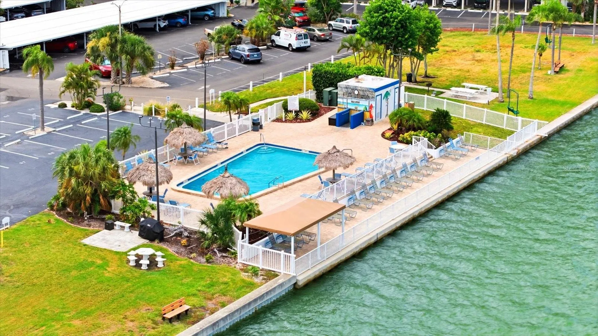 6020 Shore Boulevard S Gulfport FL 33707