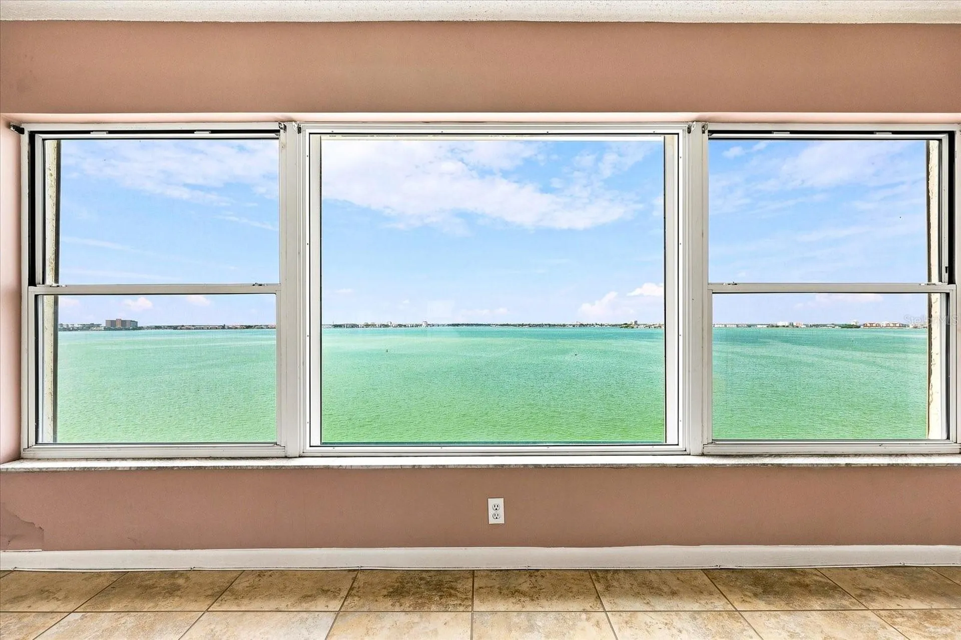 6020 Shore Boulevard S Gulfport FL 33707