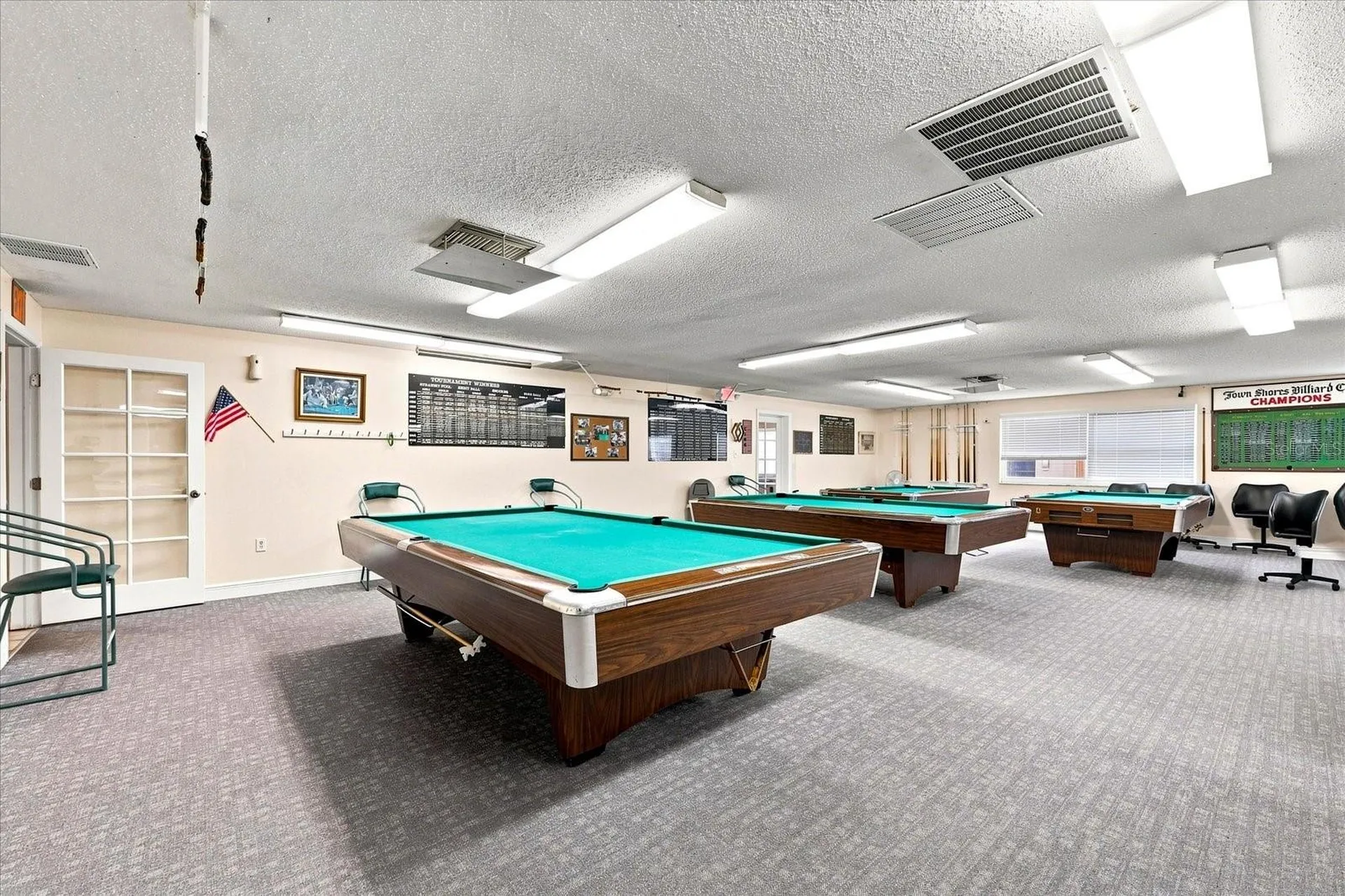 6020 Shore Boulevard S Gulfport FL 33707
