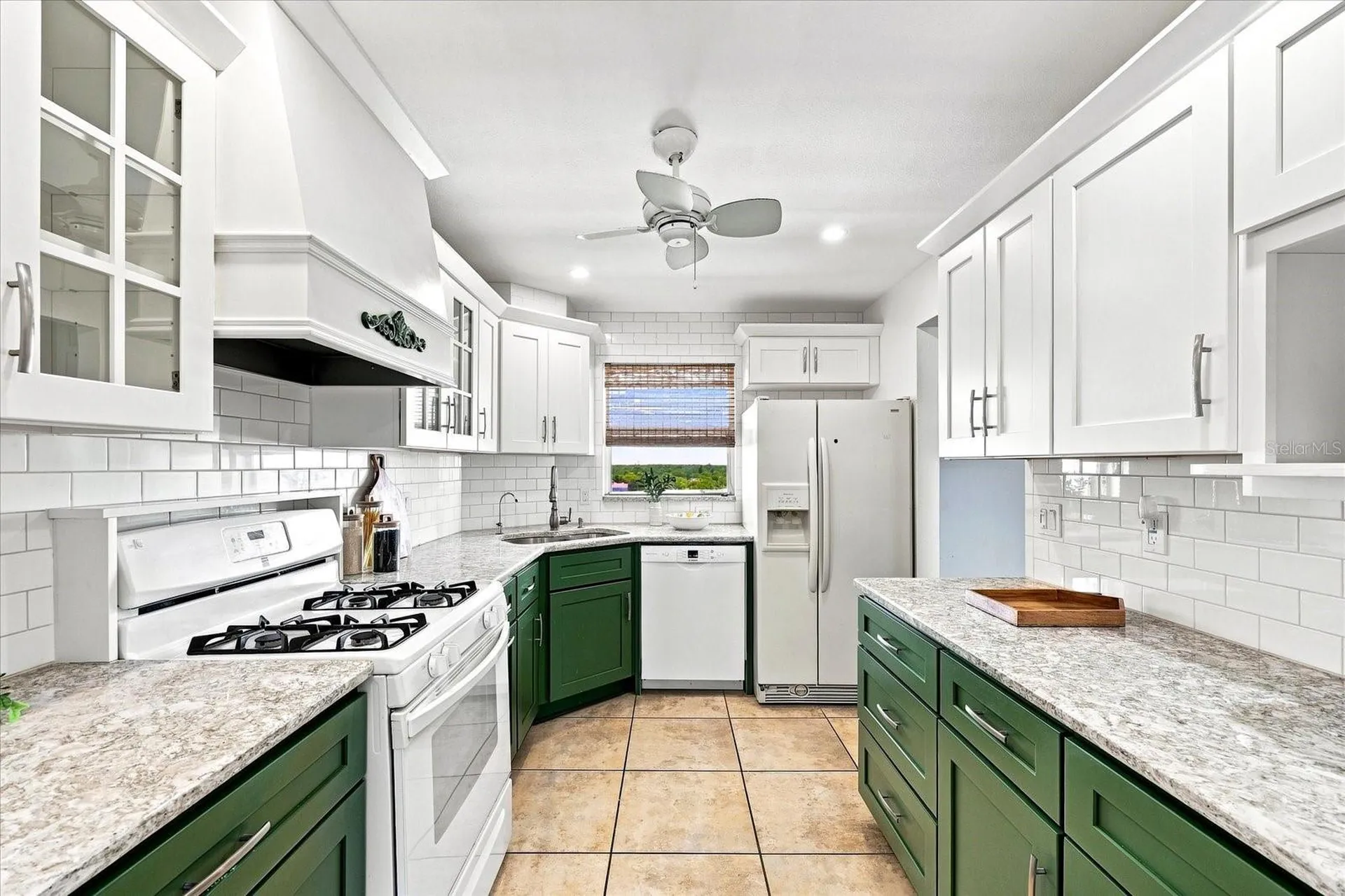 6020 Shore Boulevard S Gulfport FL 33707
