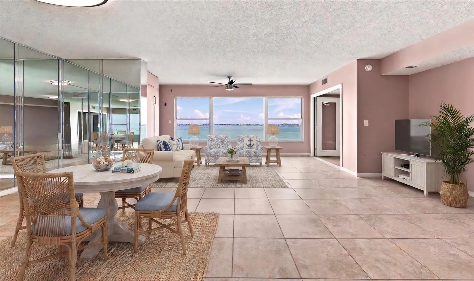 6020 Shore Boulevard S Gulfport FL 33707
