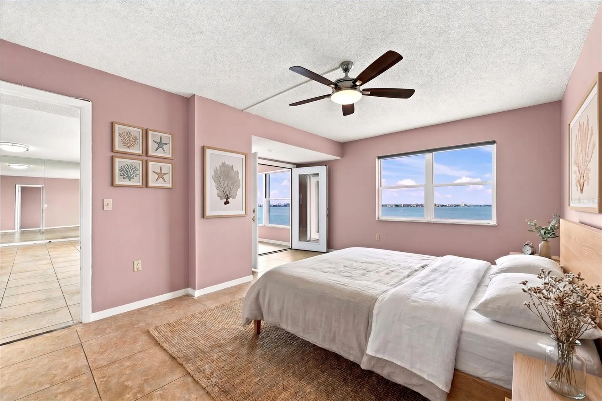 6020 Shore Boulevard S Gulfport FL 33707