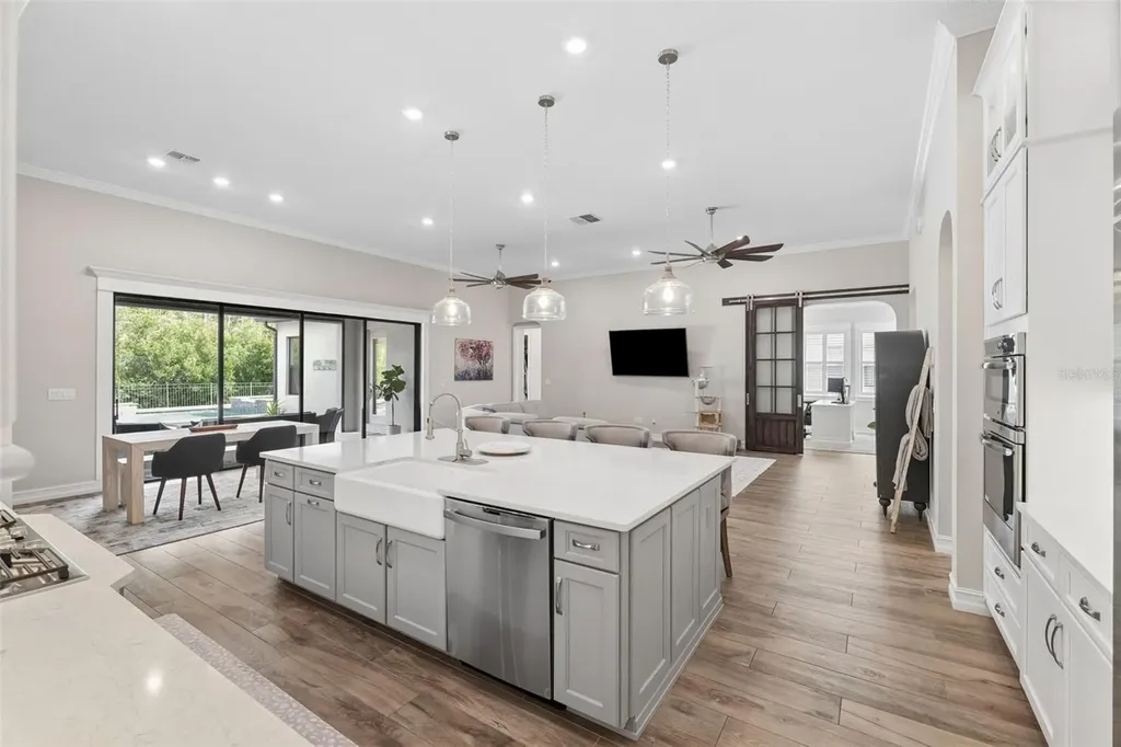 6126 Marsh Trail Drive Odessa FL 33556