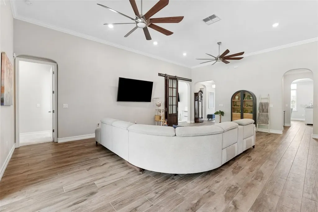 6126 Marsh Trail Drive Odessa FL 33556