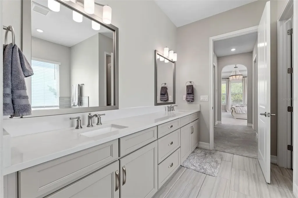 6126 Marsh Trail Drive Odessa FL 33556
