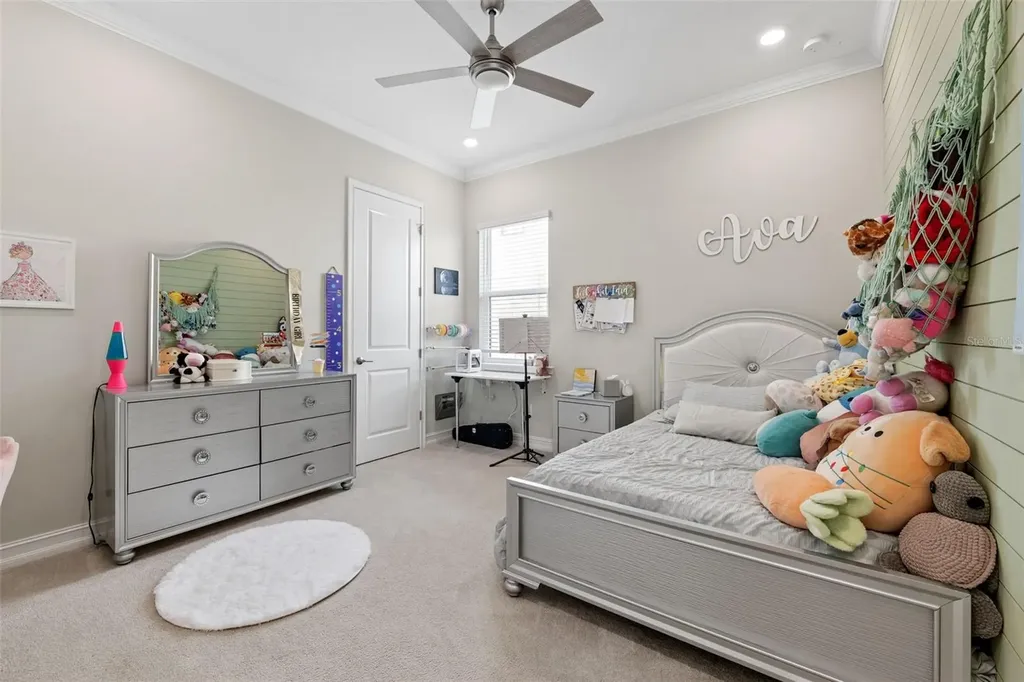 6126 Marsh Trail Drive Odessa FL 33556