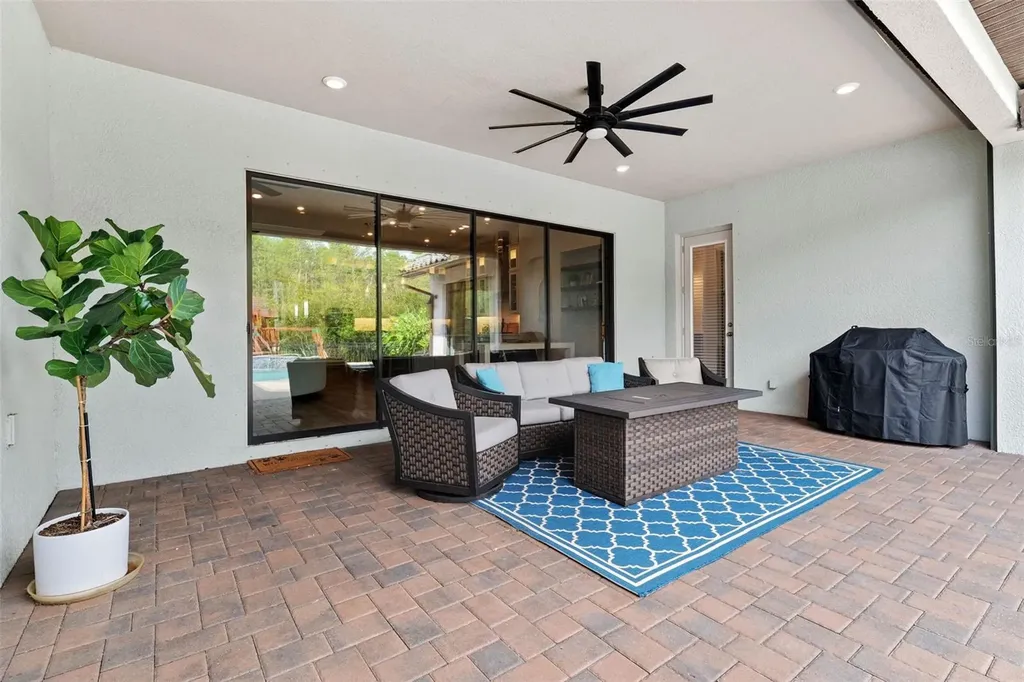 6126 Marsh Trail Drive Odessa FL 33556
