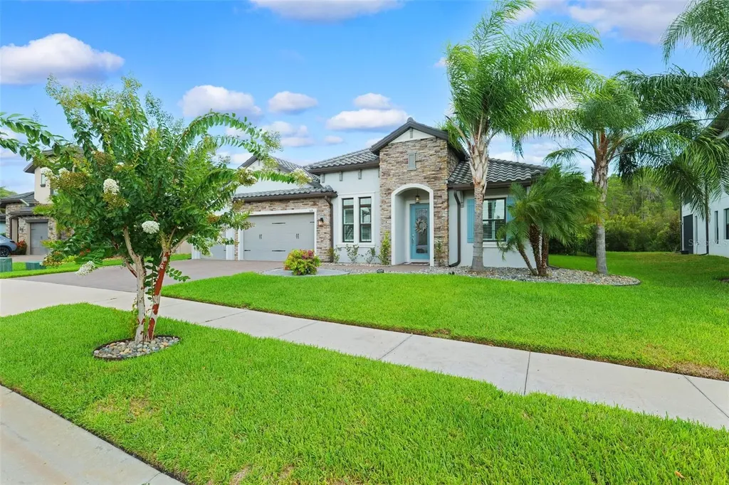 6126 Marsh Trail Drive Odessa FL 33556