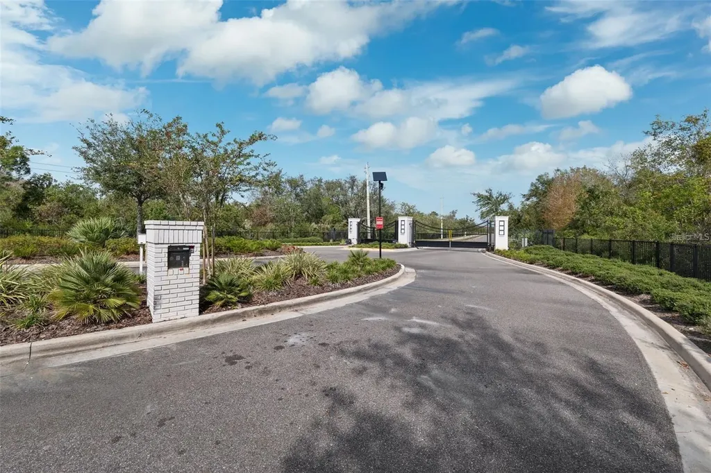 6126 Marsh Trail Drive Odessa FL 33556