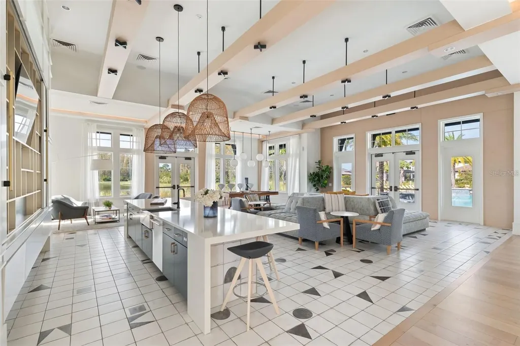 6126 Marsh Trail Drive Odessa FL 33556