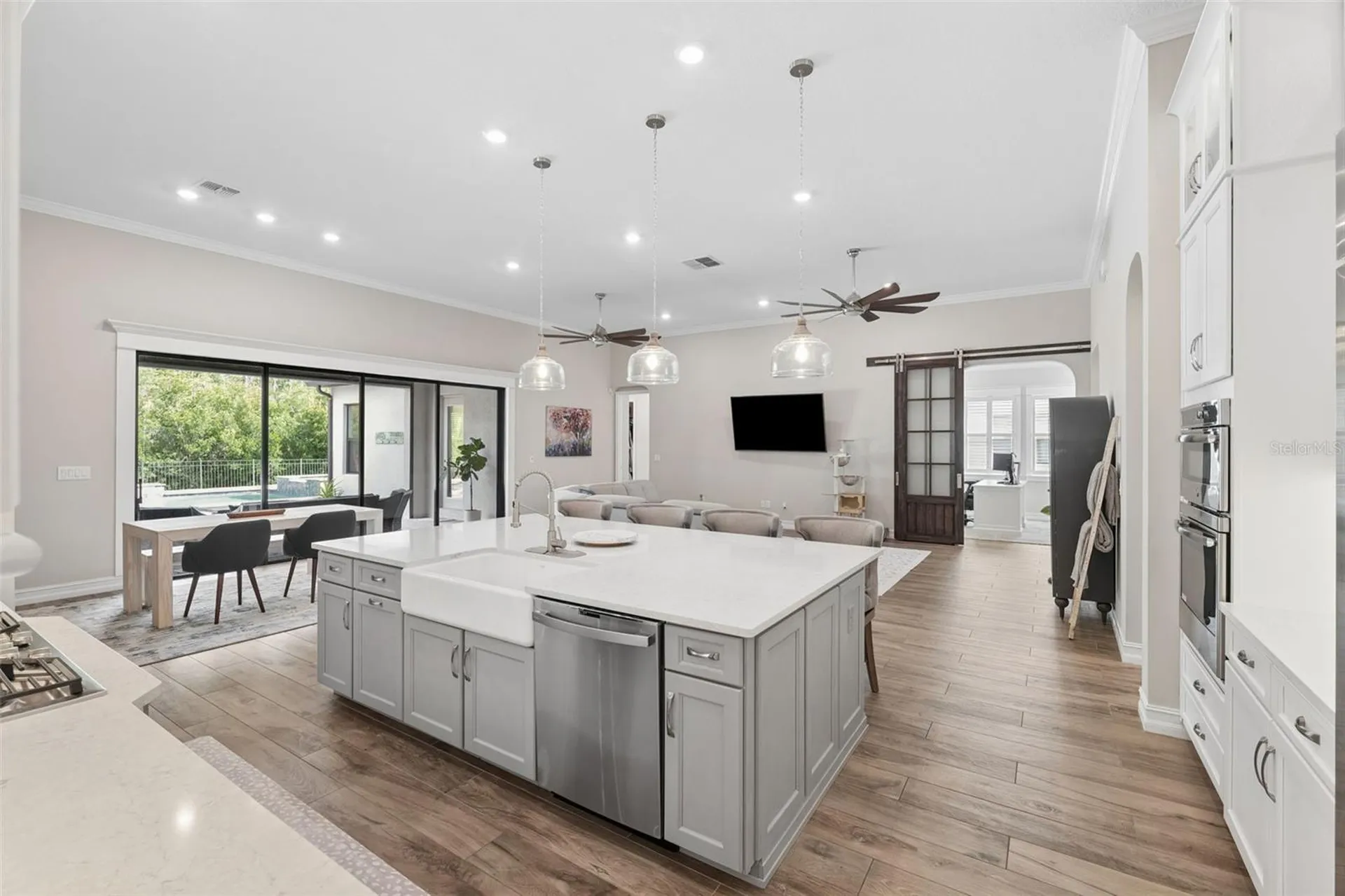 6126 Marsh Trail Drive Odessa FL 33556