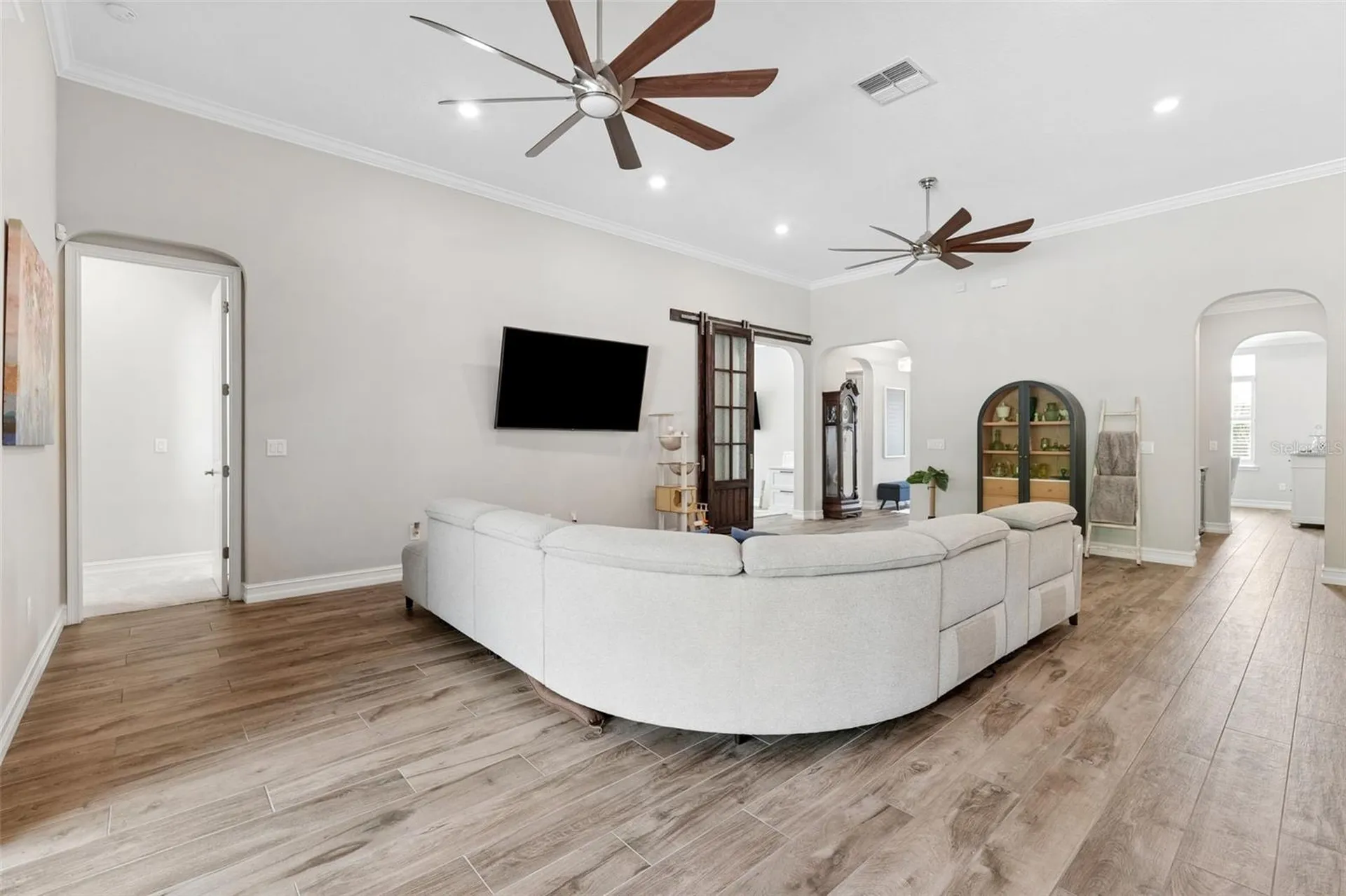 6126 Marsh Trail Drive Odessa FL 33556