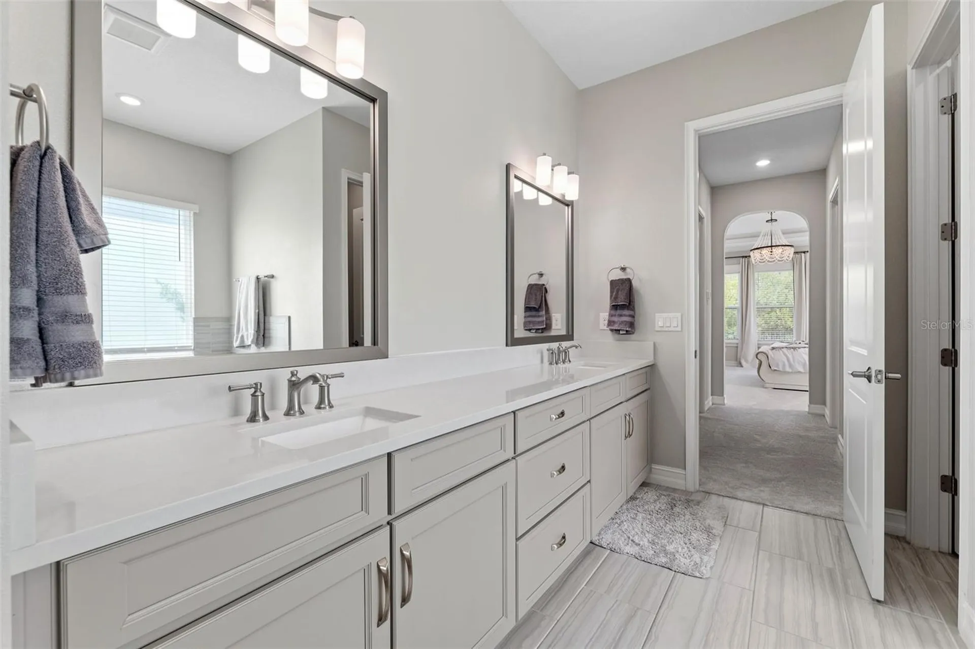 6126 Marsh Trail Drive Odessa FL 33556
