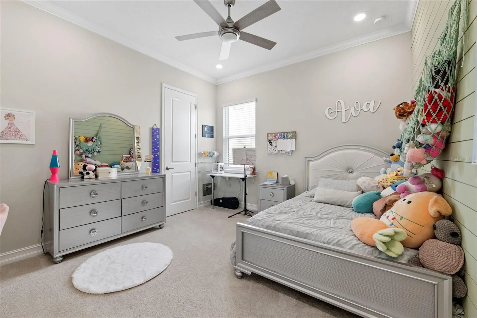 6126 Marsh Trail Drive Odessa FL 33556