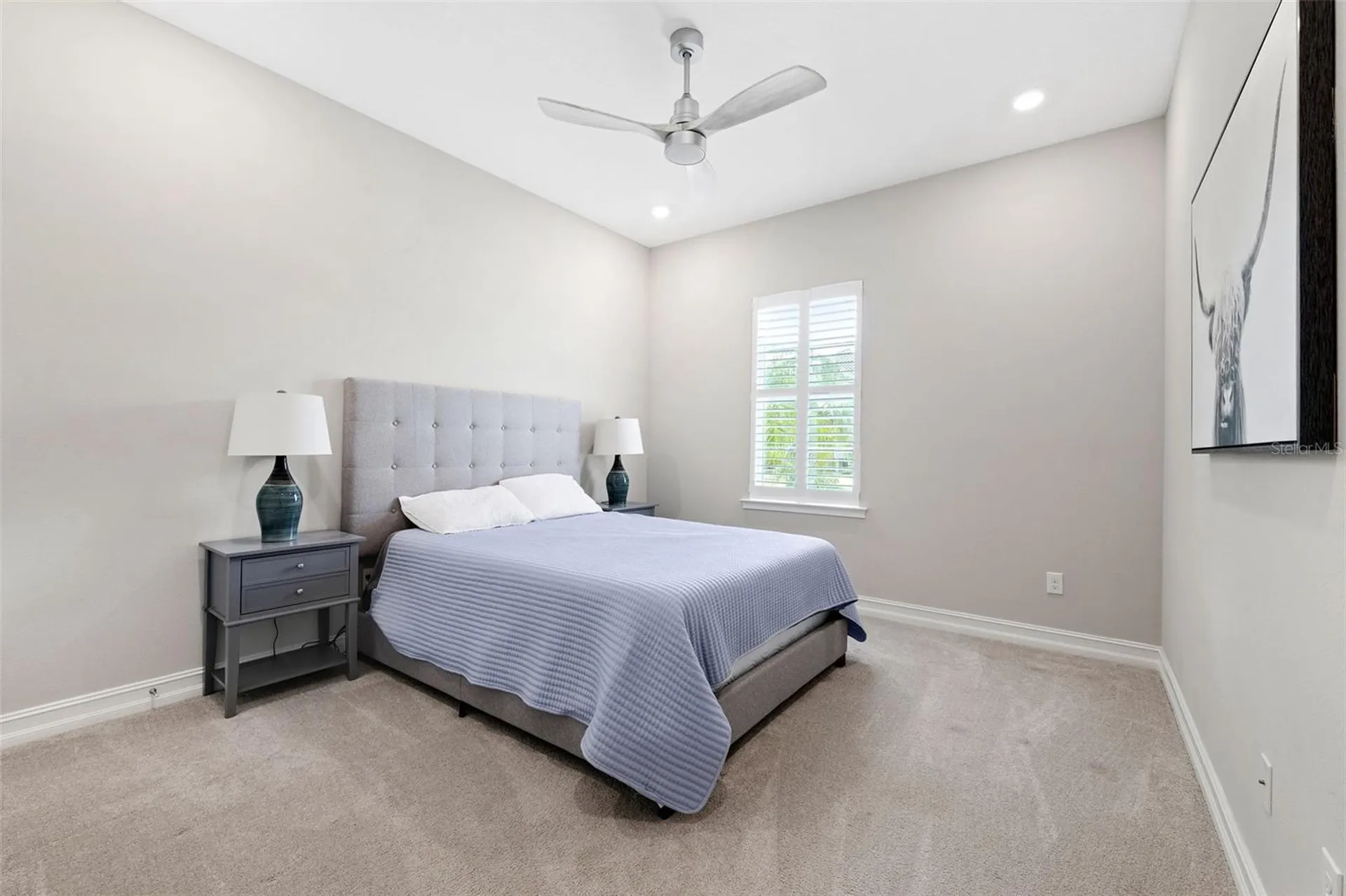 6126 Marsh Trail Drive Odessa FL 33556