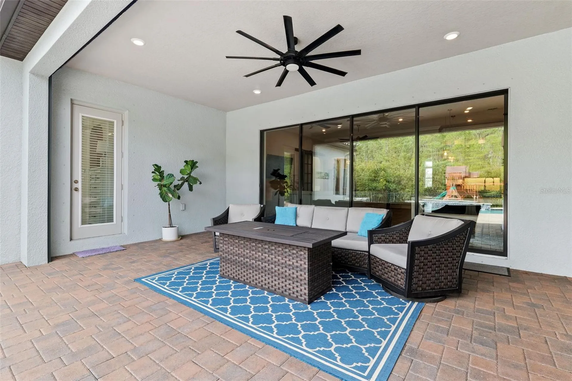 6126 Marsh Trail Drive Odessa FL 33556