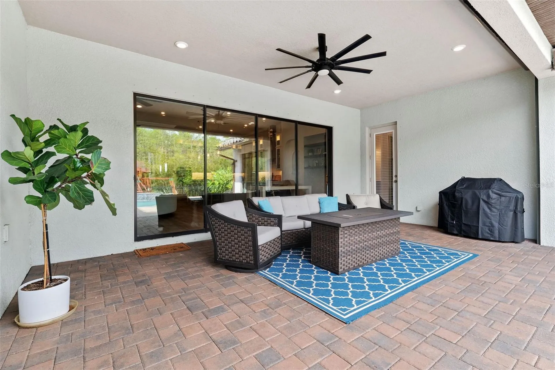 6126 Marsh Trail Drive Odessa FL 33556