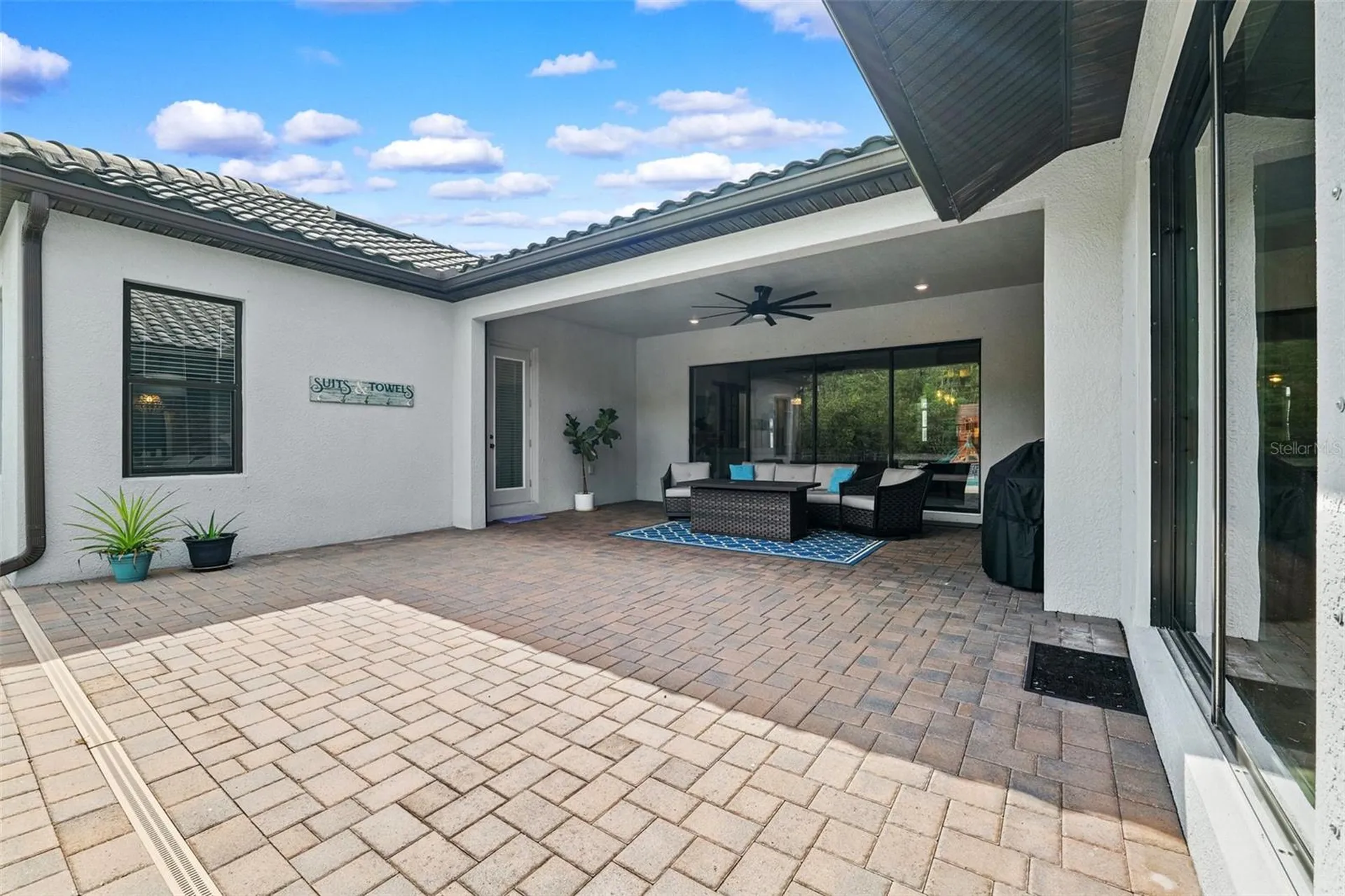 6126 Marsh Trail Drive Odessa FL 33556