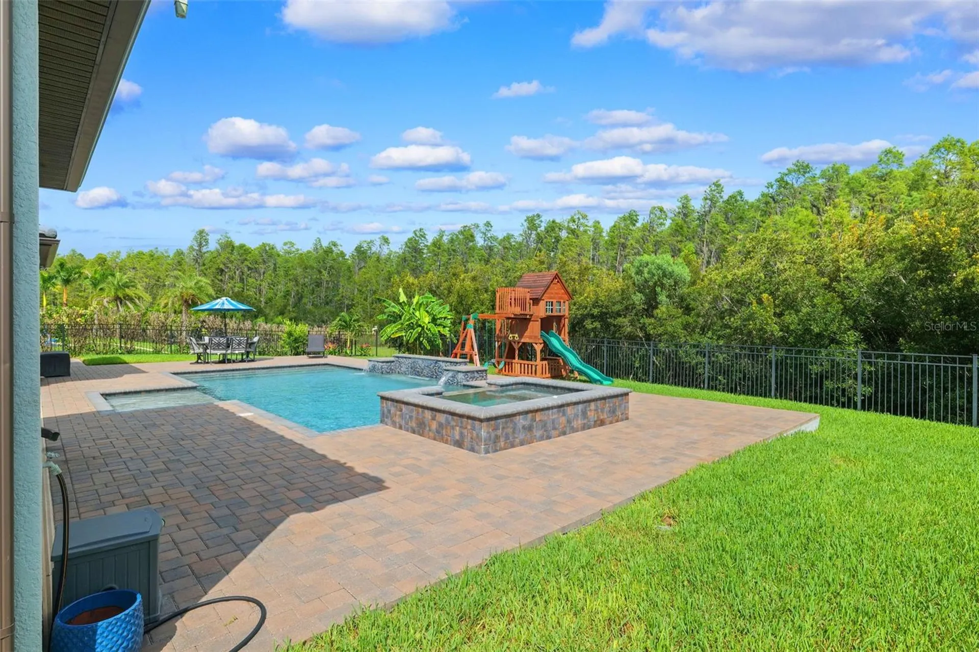 6126 Marsh Trail Drive Odessa FL 33556