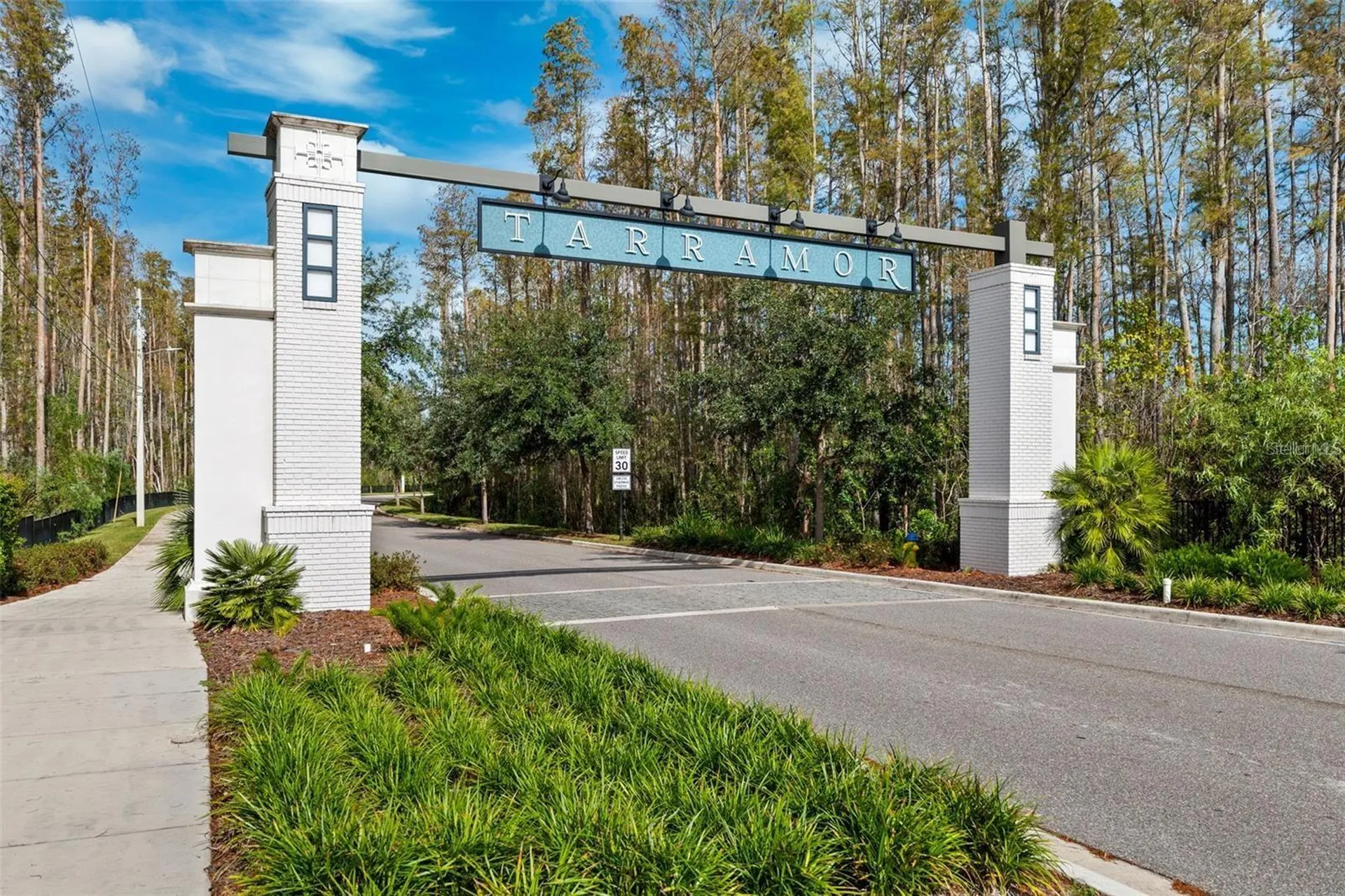 6126 Marsh Trail Drive Odessa FL 33556