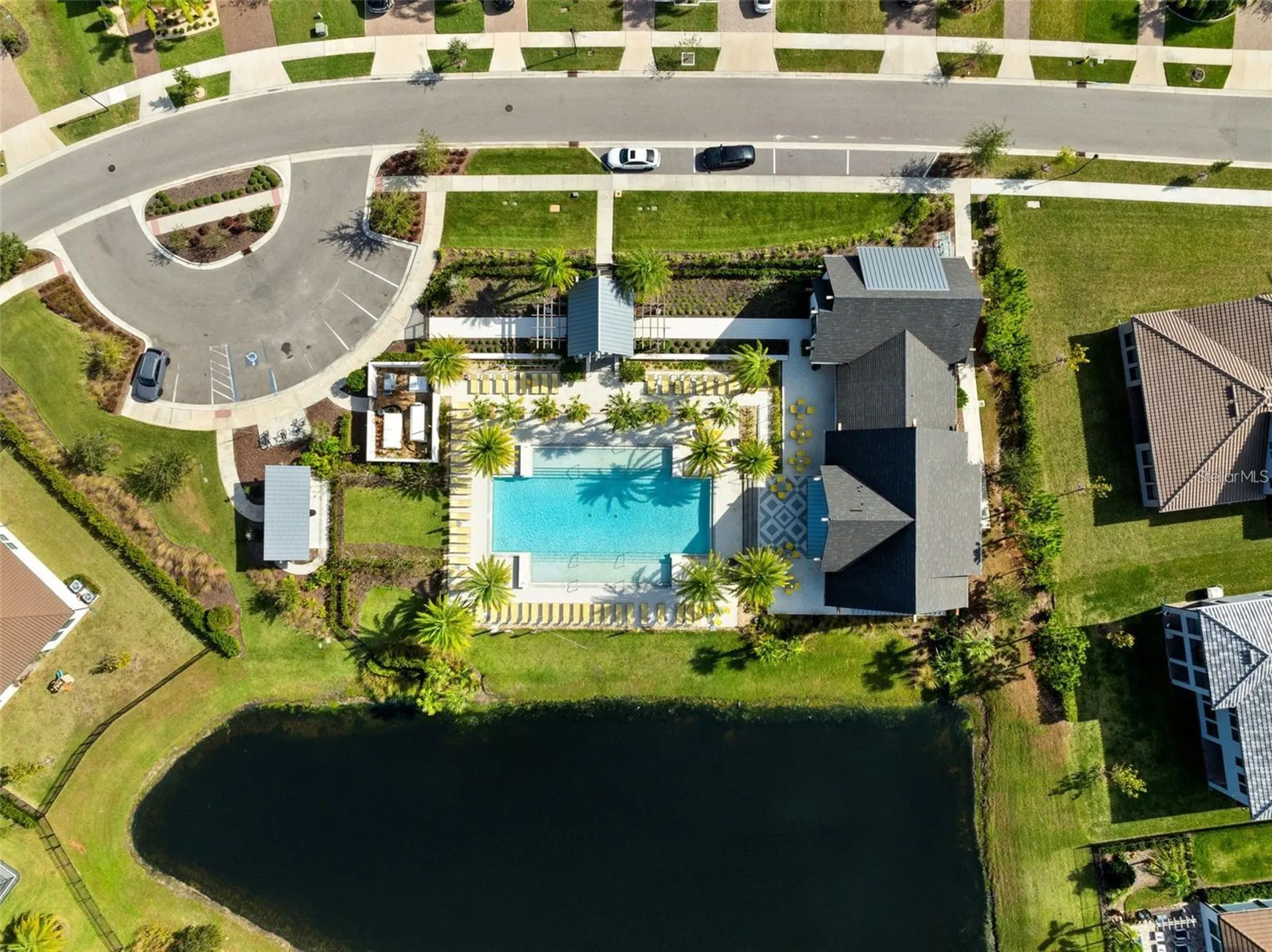 6126 Marsh Trail Drive Odessa FL 33556