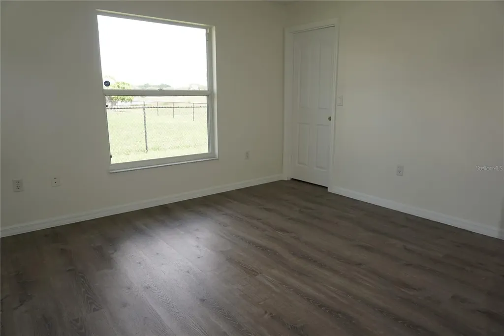 6708 66th Avenue E Bradenton FL 34203