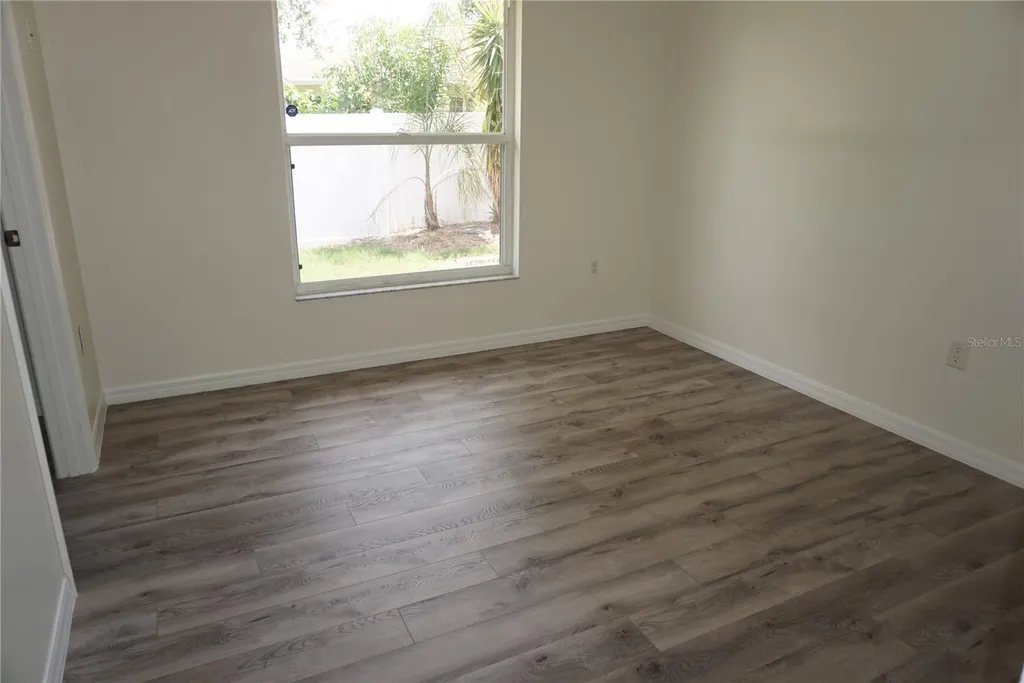 6708 66th Avenue E Bradenton FL 34203