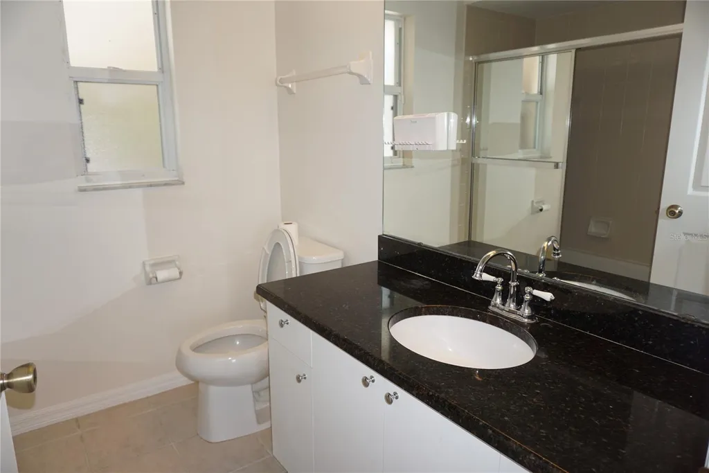 6708 66th Avenue E Bradenton FL 34203