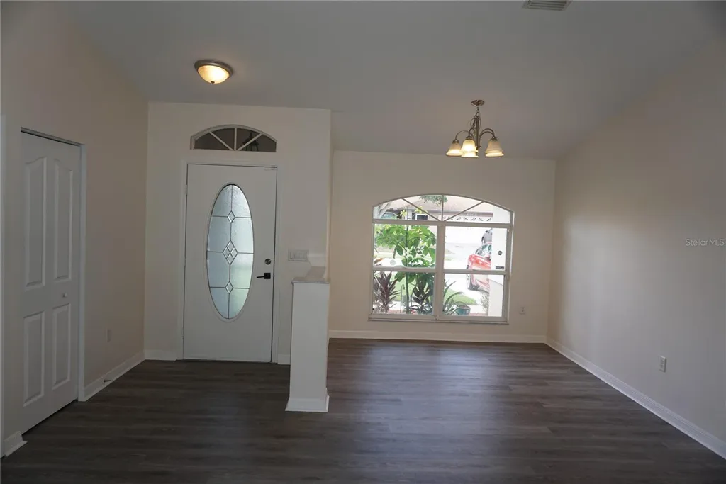6708 66th Avenue E Bradenton FL 34203