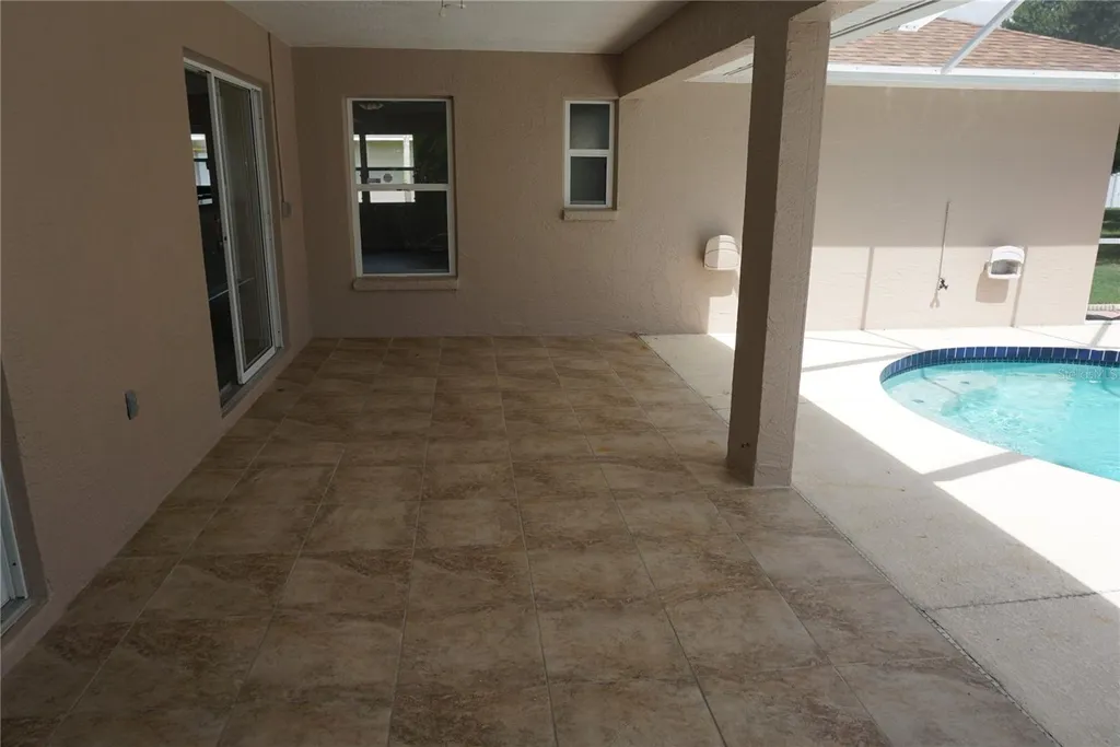 6708 66th Avenue E Bradenton FL 34203