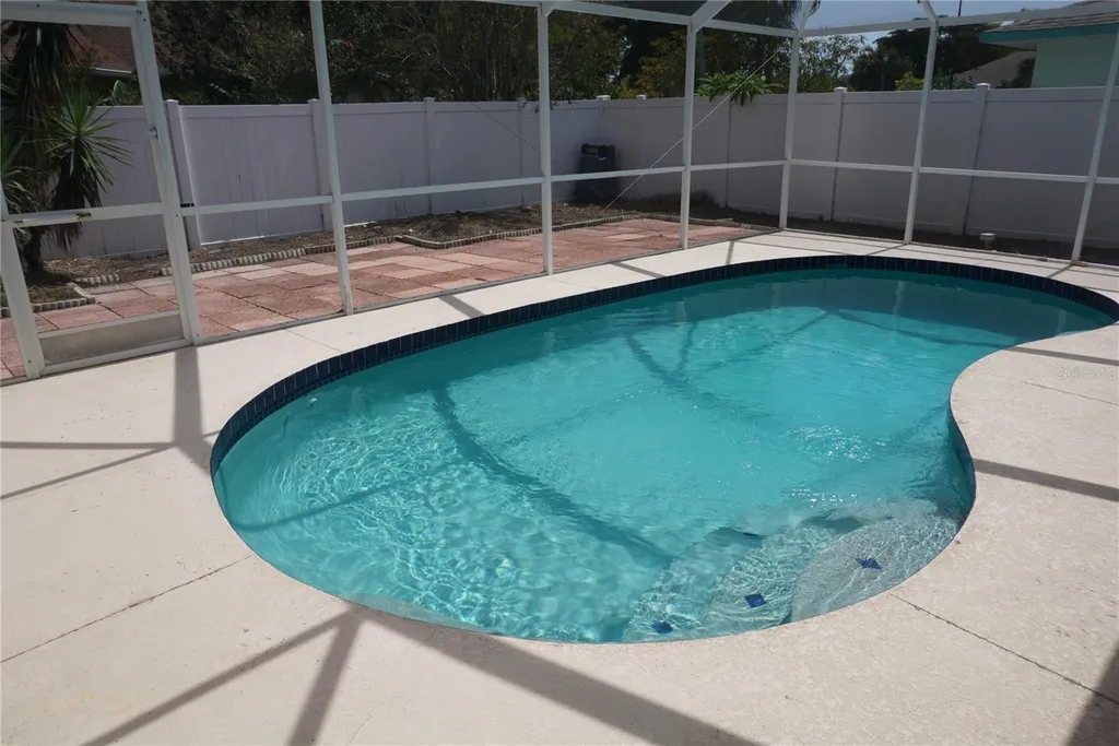 6708 66th Avenue E Bradenton FL 34203