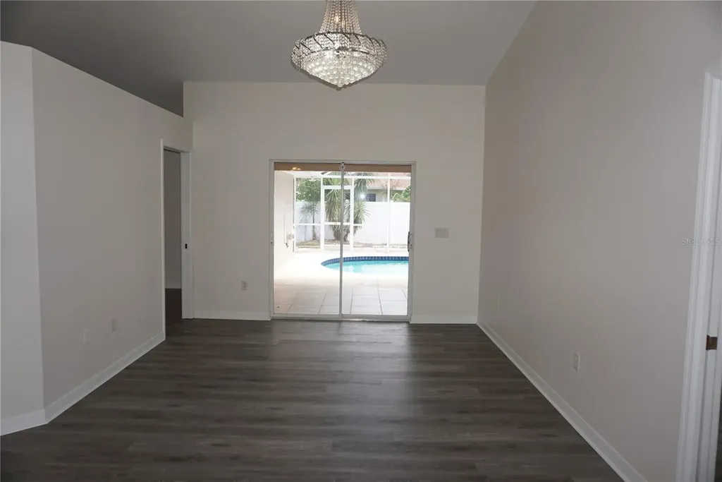 6708 66th Avenue E Bradenton FL 34203