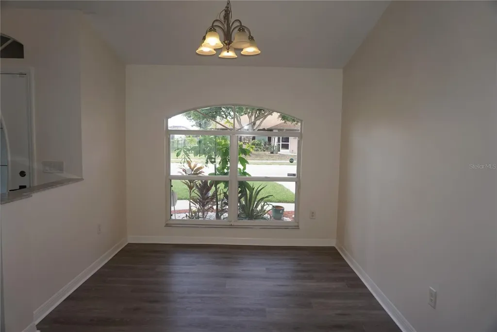 6708 66th Avenue E Bradenton FL 34203
