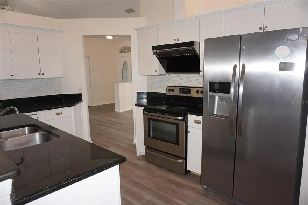 6708 66th Avenue E Bradenton FL 34203