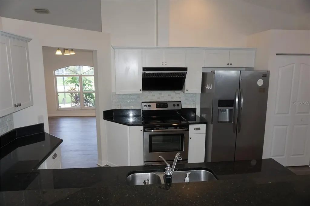6708 66th Avenue E Bradenton FL 34203