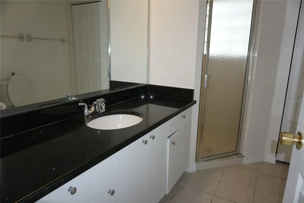 6708 66th Avenue E Bradenton FL 34203