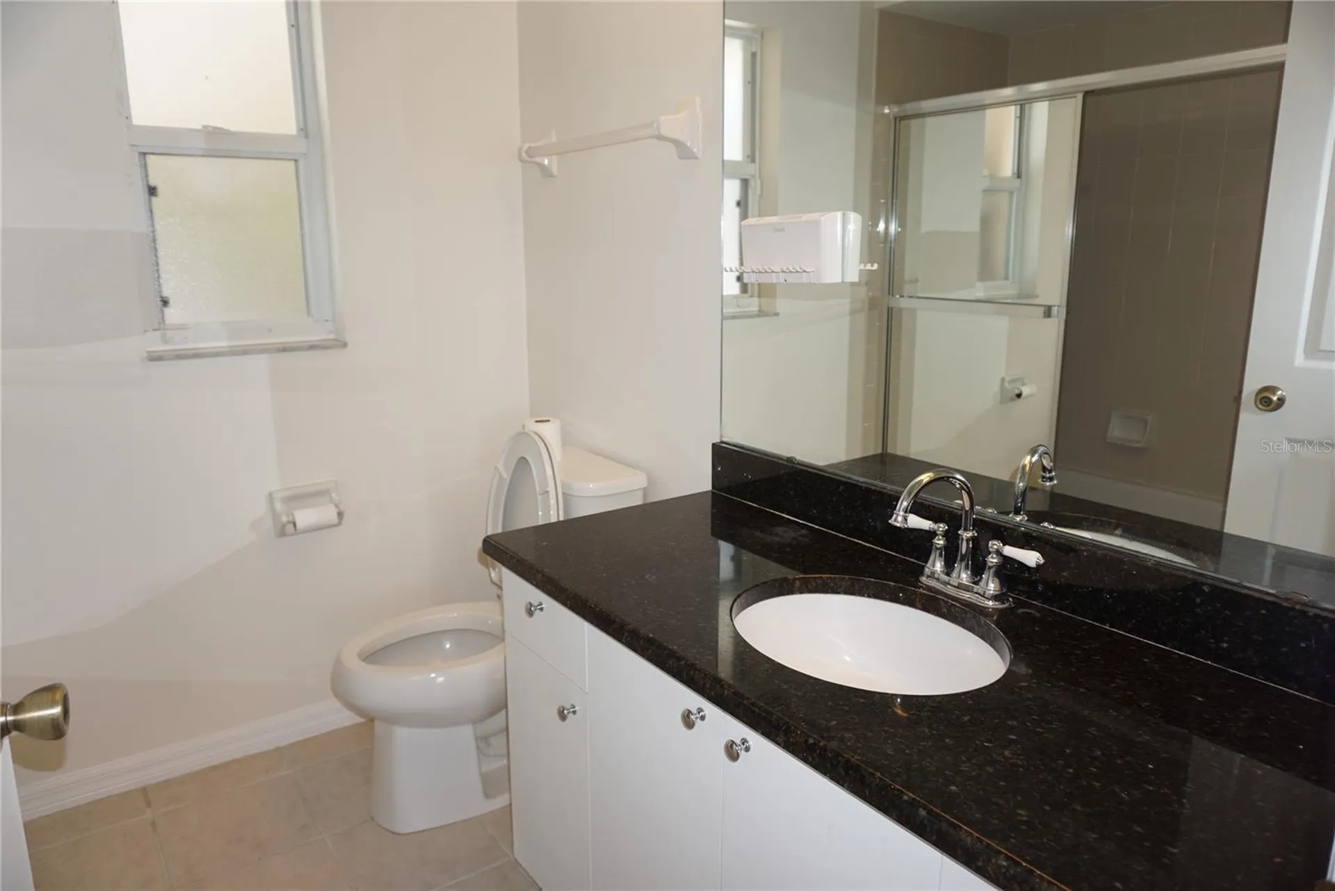 6708 66th Avenue E Bradenton FL 34203