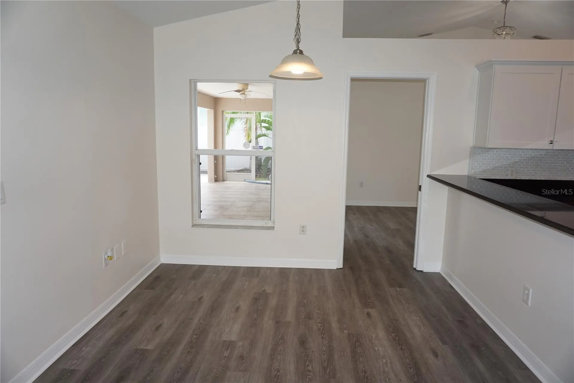6708 66th Avenue E Bradenton FL 34203