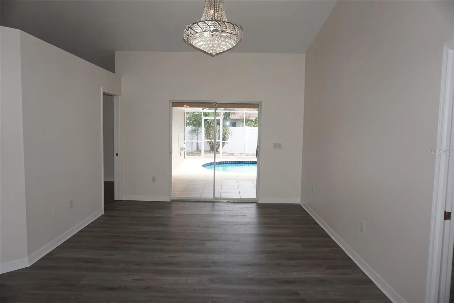6708 66th Avenue E Bradenton FL 34203
